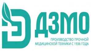 Куплю акции АО «ДЗМО» / АО «Досчатинский завод медецинского оборудования»