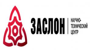 Куплю акции АО «Заслон»