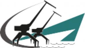Куплю акции АО «НМРП» / АО «Находкинский морской рыбный порт»