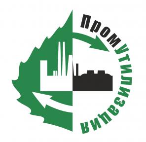 Утилизация отходов I-IV класса опасности по всей РФ