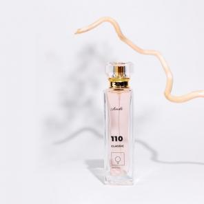 Французские духи от Armelle
