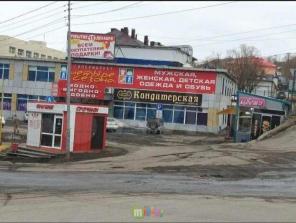 Продам пакет акций АО "Комбинат питания"