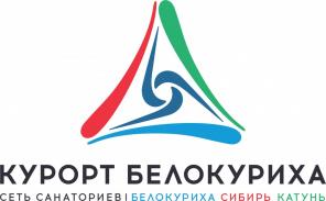 Куплю акции АО «Курорт Белокуриха»