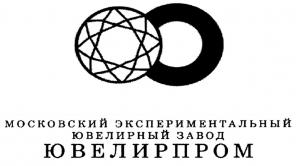 Куплю акции АО «МЭЮЗ «Ювелирпром»