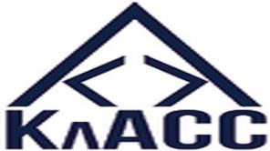 Куплю акции АО НПП «Класс»