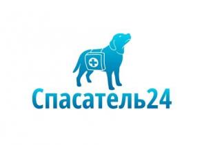 Оператор на удаленку на неполный день