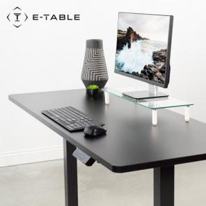 E-TABLE      