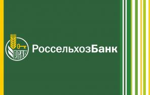 Общая характеристика ОАО «Россельхозбанк»