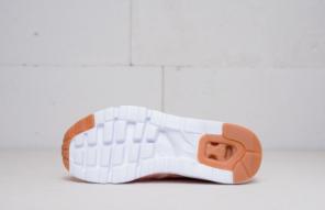 Кроссовки AIR MAX ZERO
