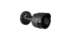 Продам видеокамеру QVC-AC-201BG (2.8)