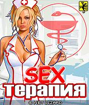 Бесплатные игры: видео, компьютерные, онлайн, к телефонам, флэш игры