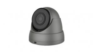 Продам видеокамеру QVC-AC-202VG (2.8)