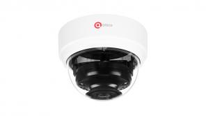 Продам видеокамеру QVC-AC-403D (2.8)
