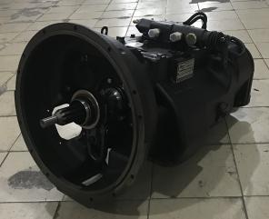 При покупке КПП Shaft Gear установка бесплатно