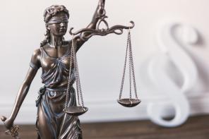 Адвокатская консультаация
