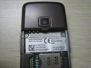 Nokia 8800 sapphire,carbone, VERTU, , С902,C702 продажа копий