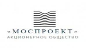 Куплю акции АО «Моспроект»