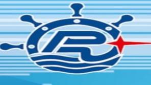 Куплю акции АО «Хабречторгпорт» / Акционерное общество « Хабаровский речной торговый порт»
