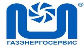 Куплю акции АО «Газэнергосервис»