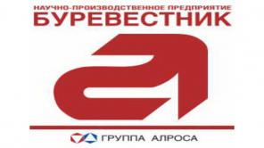 Куплю акции АО ИЦ «Буревестник»