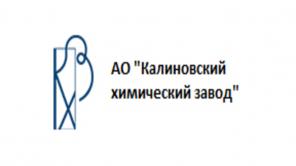 Куплю акции АО «КХЗ» / Акционерное общество «Калиновский химический завод»