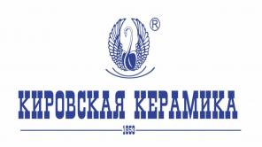 Куплю акции АО «Кировская керамика»