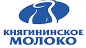 Куплю акции АО « КМ» / Акционерное общество «Княгининское молоко»