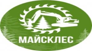 Куплю акции АО «Майсклес»