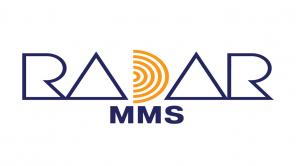 Куплю акции АО «НПП «Радар ммс»