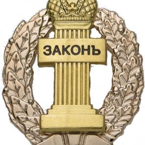 РВП, ВНЖ, страховка