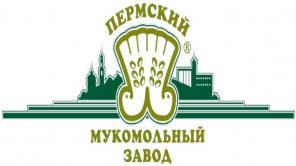 Куплю акции АО «Пермский мукомольный завод»