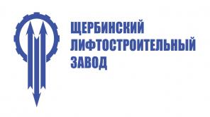 Куплю акции АО «ЩЛЗ»