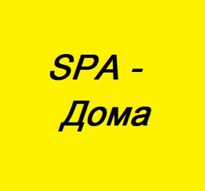 Салон красоты у себя дома. Техники омоложения