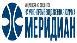 Куплю акции АО «НПФ «МЕРИДИАН»