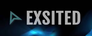 Создание и продвижение сайтов в EXSITED
