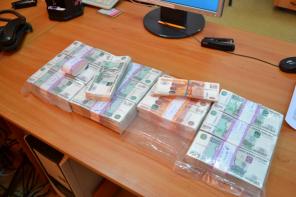 Кредит с плохой кредитной историей помощь в получении