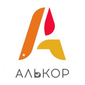 Усилим вашу команду достойными кадрами