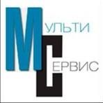 Временные мобильные ограждения и заборы