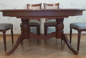 Продам итальянскую мебель