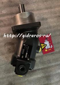 Гидромоторы/гидронасосы серии 310.2.28