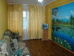 Отдых на черном море от 200р.