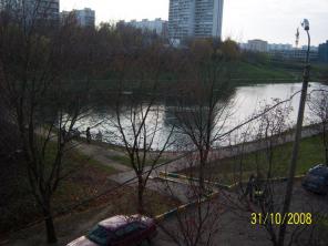 Продается 1-комн.кв