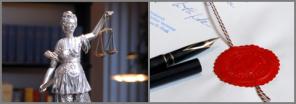 Юридические услуги в Германии. Русские адвокаты в Германии