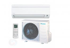  Daikin