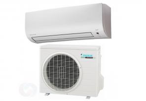  Daikin