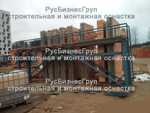 Кассета ВС и НС