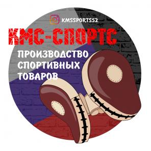 Отрисовка векторных изображений