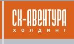 Отделка, ремонт, инженерные системы от С.К.Авентура