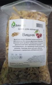 БашЭко щепа для копчения