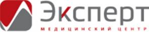 Профильная клиника «Эксперт» в Москве – новое слово в лечении проктологических заболеваний.